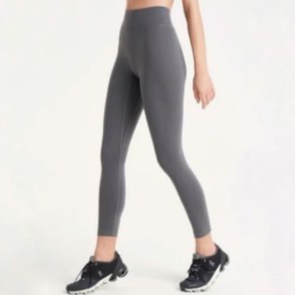 All Access Center Stage leggings S - Picture 1 of 11